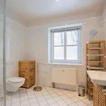 Апартаменты Haus Borgwardt Im Ostseebad