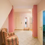 Haus Borgwardt Im Ostseebad Апартаменты Гёрен