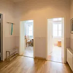 Haus Borgwardt Im Ostseebad *