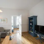 Haus Borgwardt Im Ostseebad